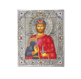 Икона
