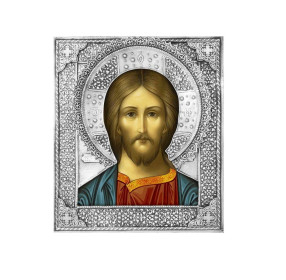 Икона
