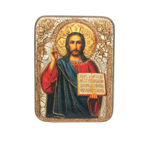 Икона