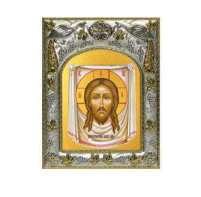 Икона