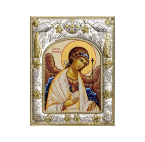 Икона Ангел Хранитель