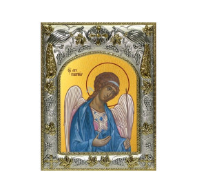 Икона Архангел Гавриил