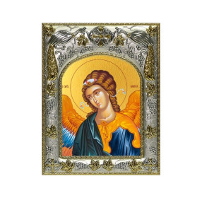 Икона Архангел Гавриил