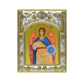 Икона Архангел Гавриил