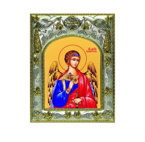 Икона Ангел Хранитель